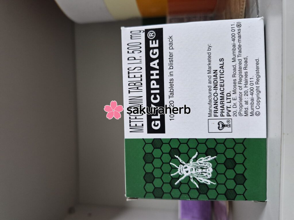 ${review_item.post_title}