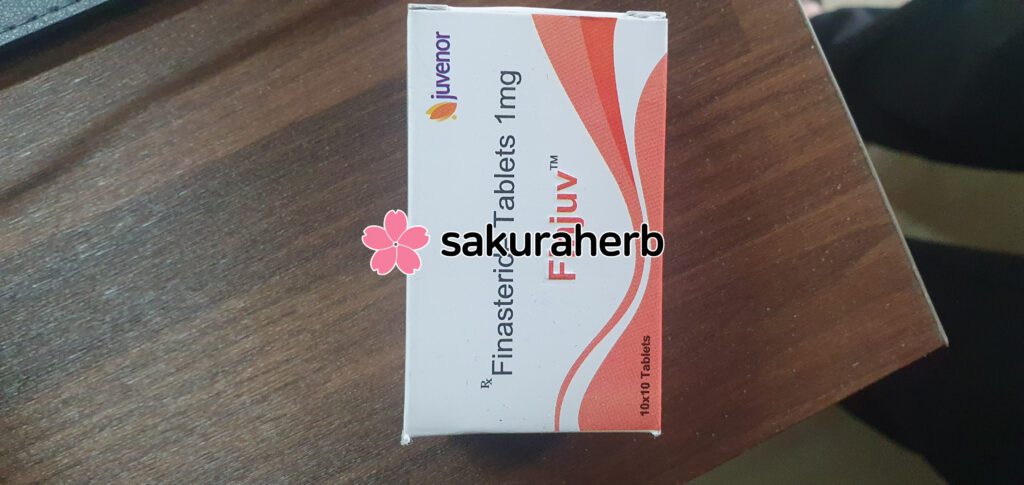 ${review_item.post_title}