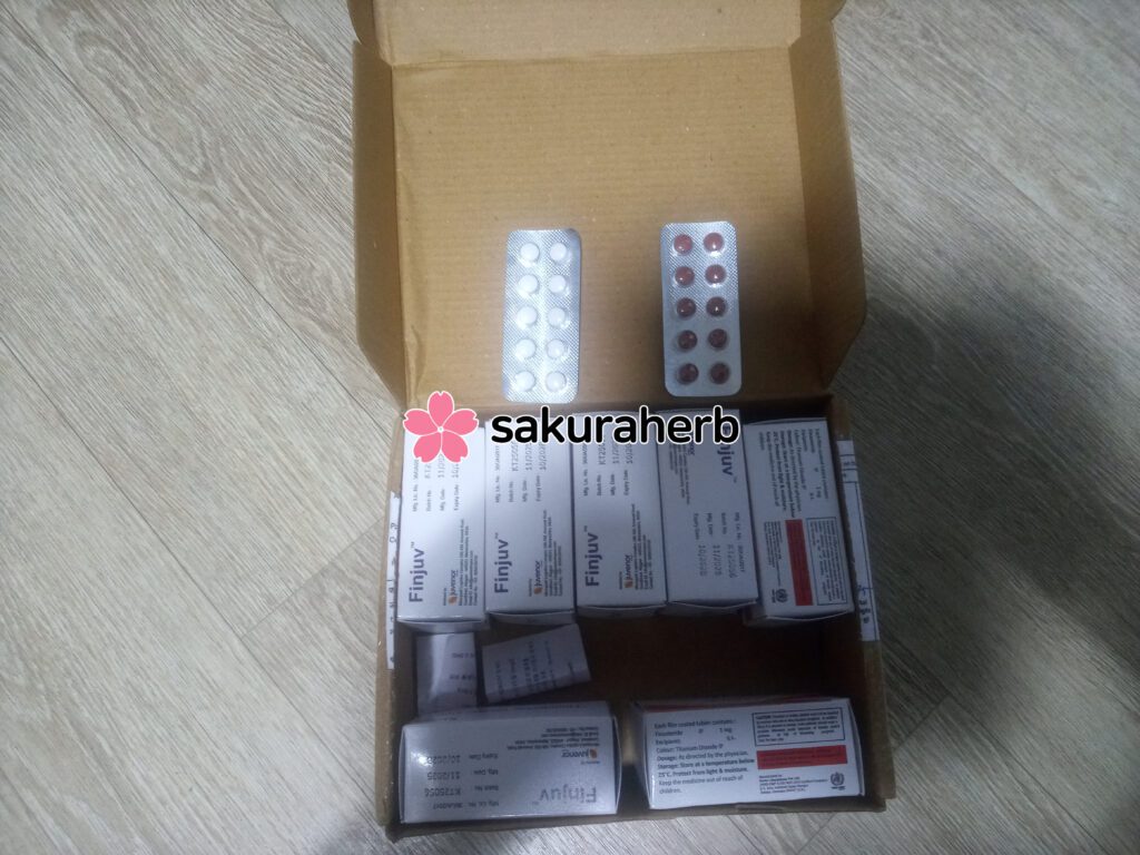 ${review_item.post_title}