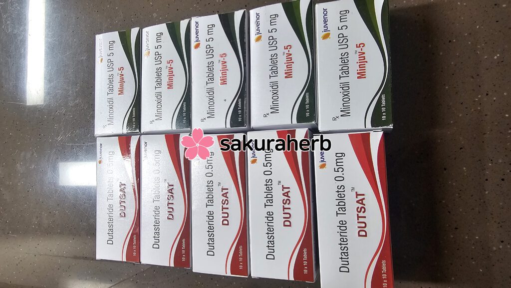 ${review_item.post_title}