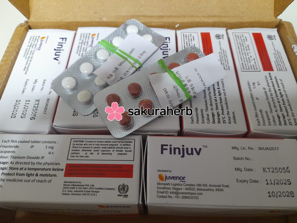 ${review_item.post_title}