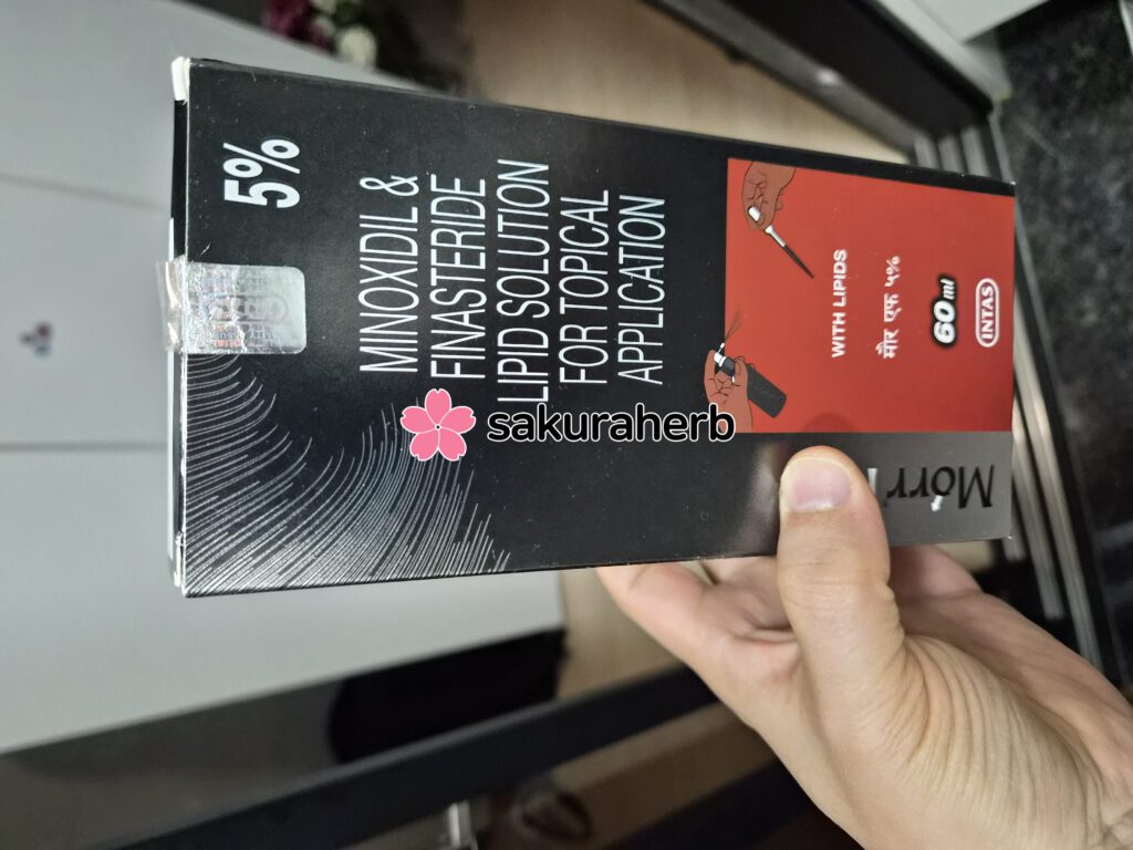 ${review_item.post_title}