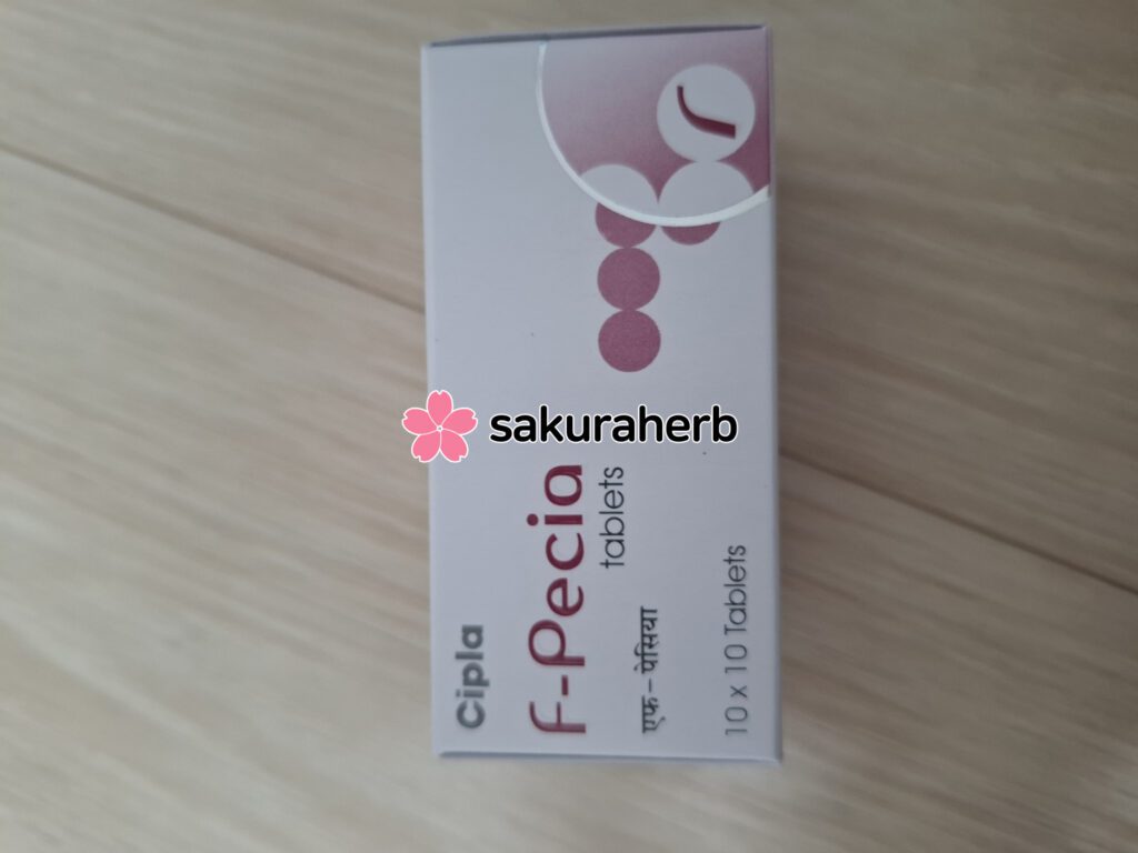 ${review_item.post_title}