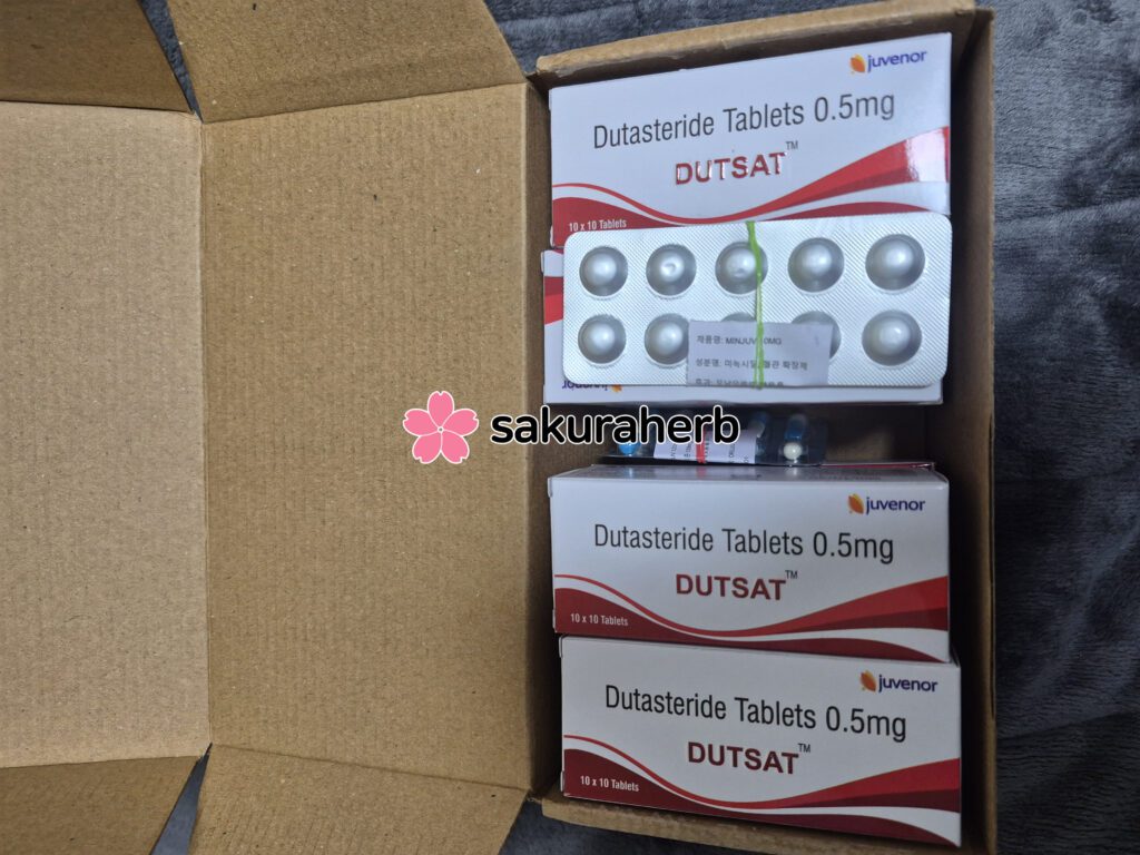 ${review_item.post_title}