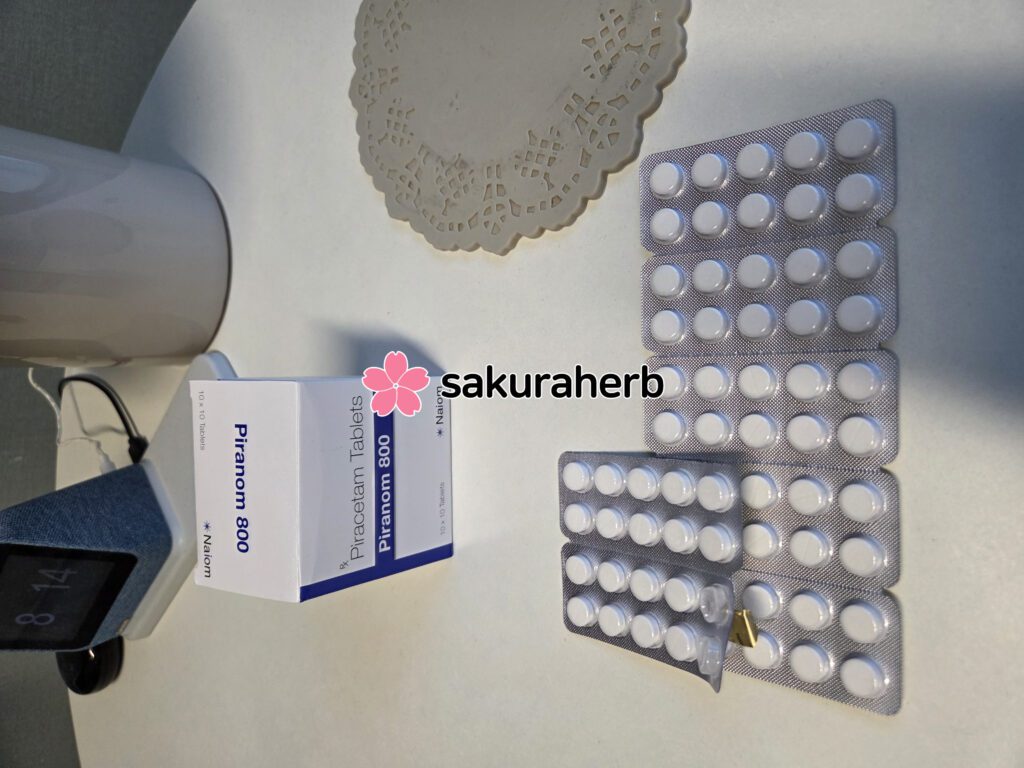 ${review_item.post_title}