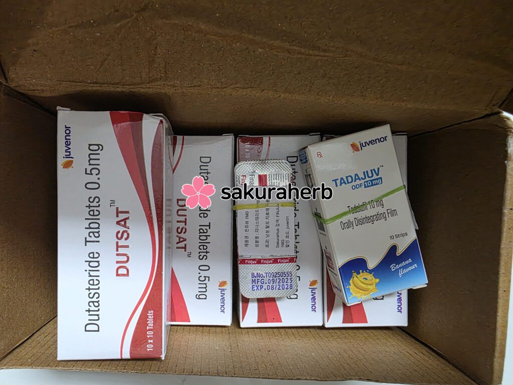 ${review_item.post_title}