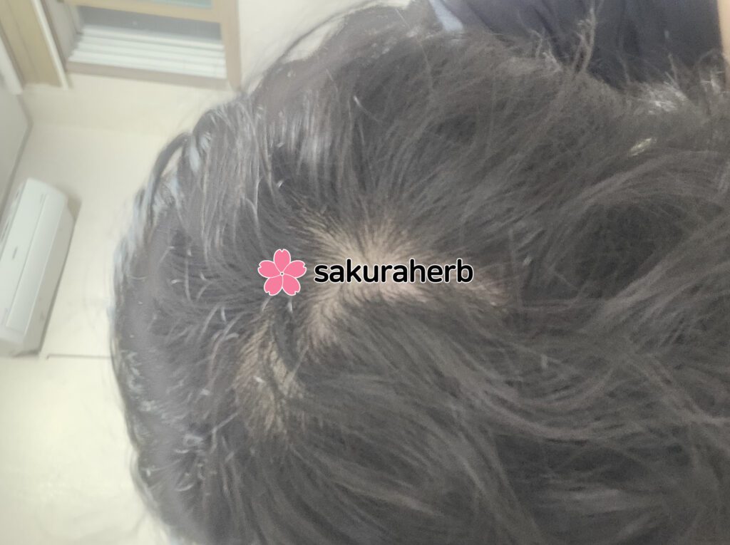 ${review_item.post_title}