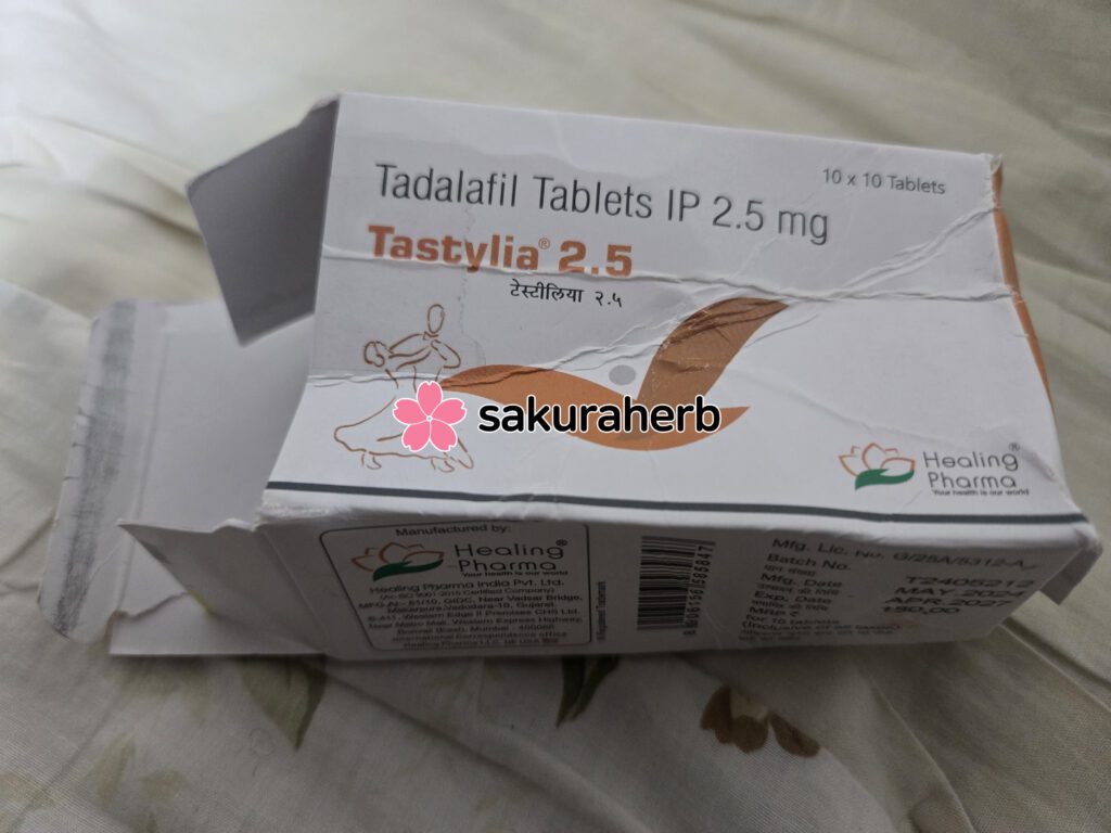 ${review_item.post_title}