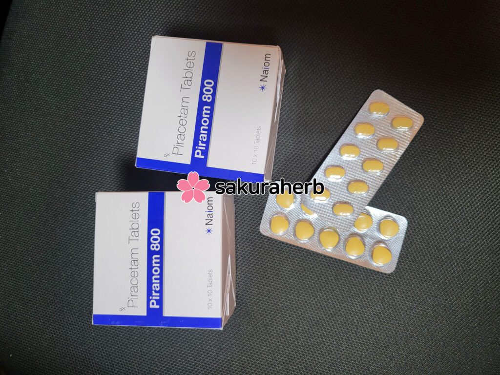 ${review_item.post_title}