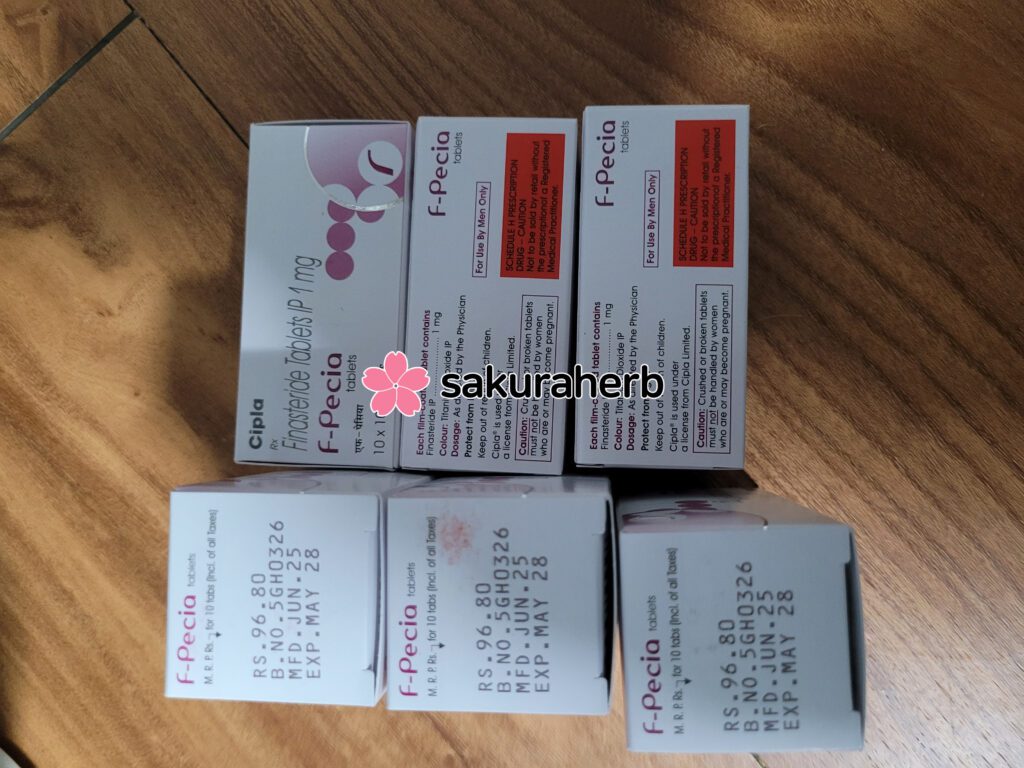 ${review_item.post_title}