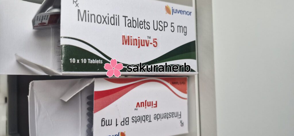 ${review_item.post_title}