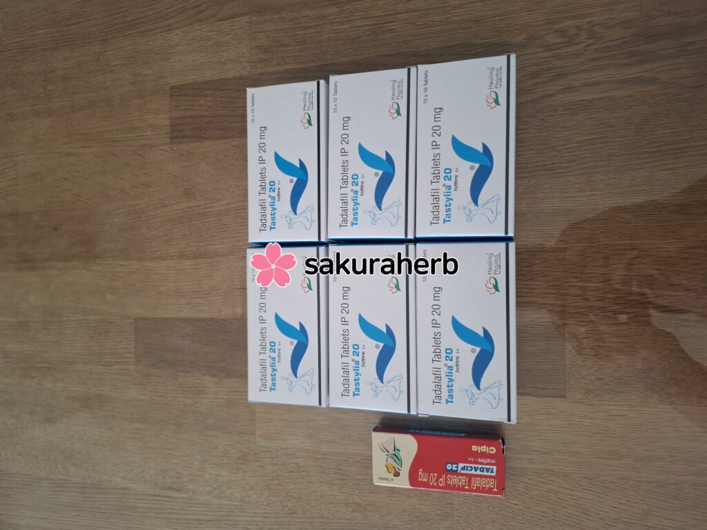 ${review_item.post_title}