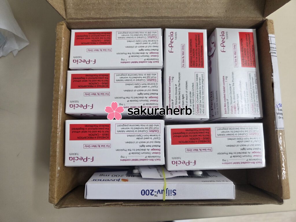 ${review_item.post_title}