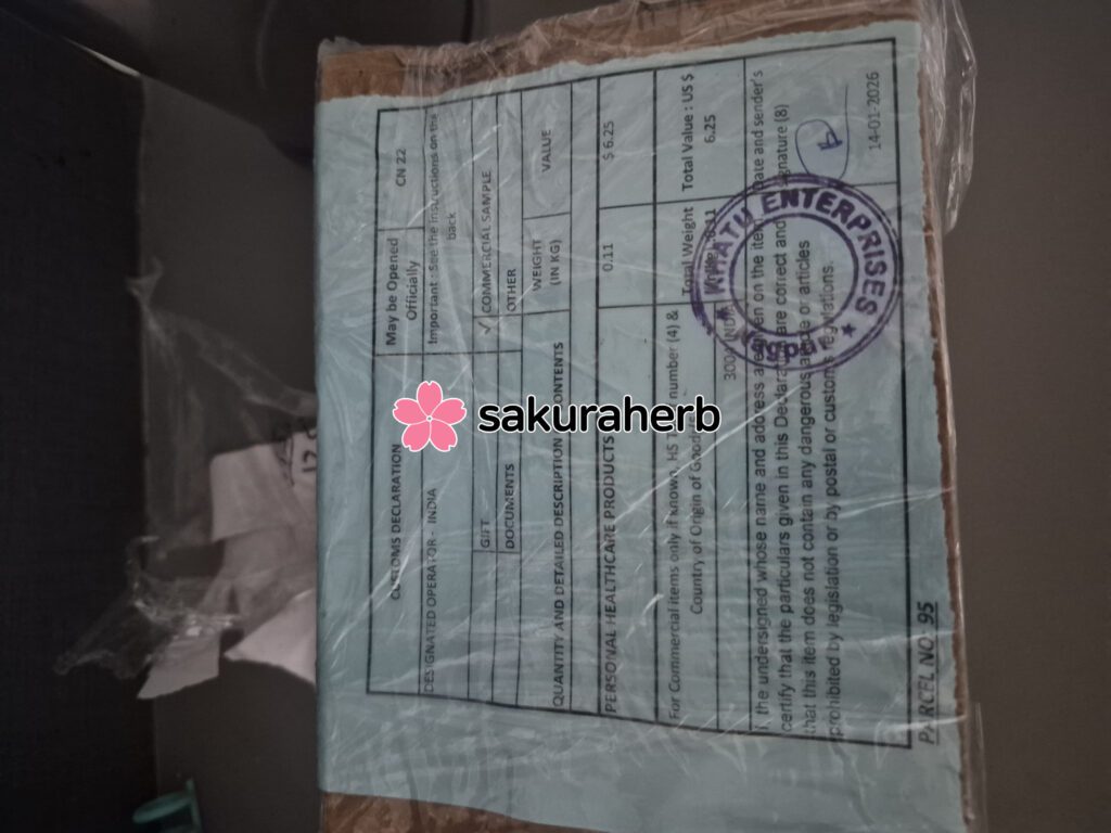 ${review_item.post_title}