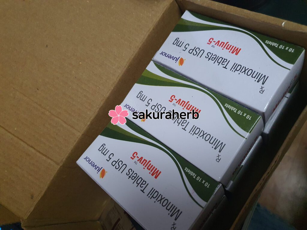 ${review_item.post_title}