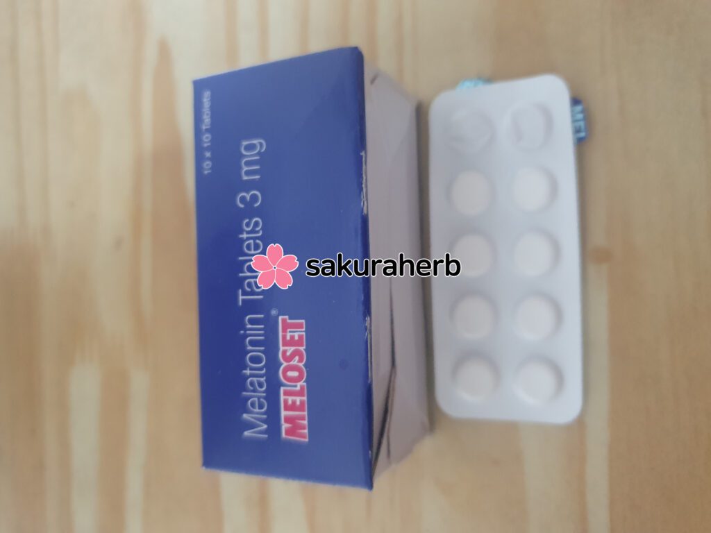 ${review_item.post_title}