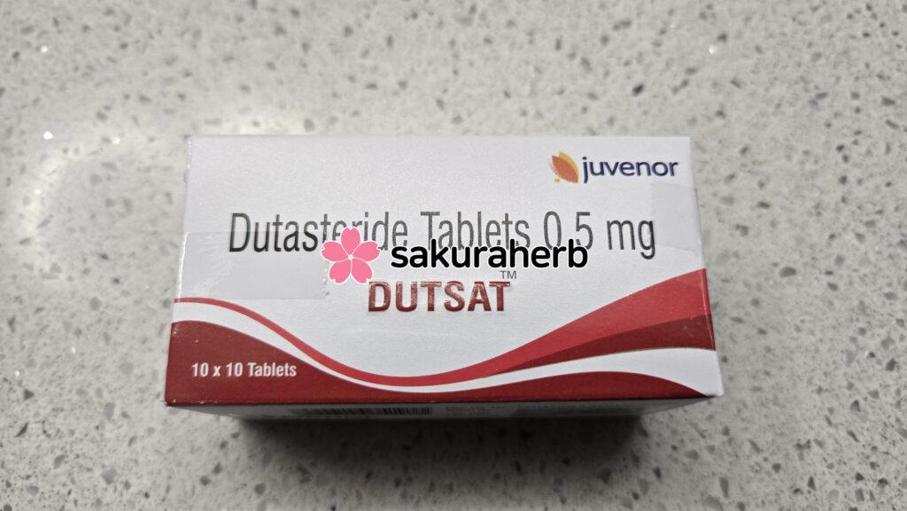 ${review_item.post_title}