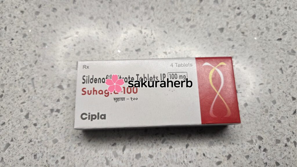 ${review_item.post_title}