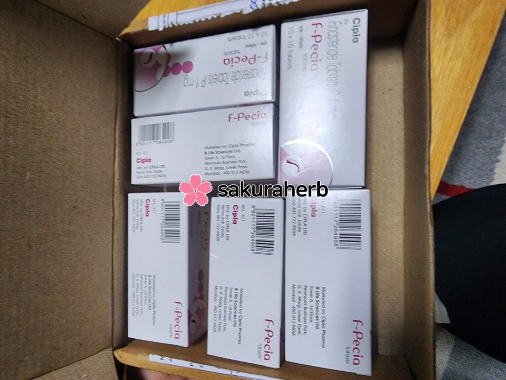 ${review_item.post_title}