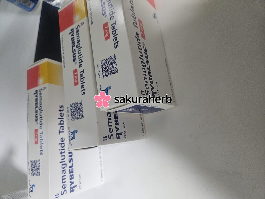 ${review_item.post_title}