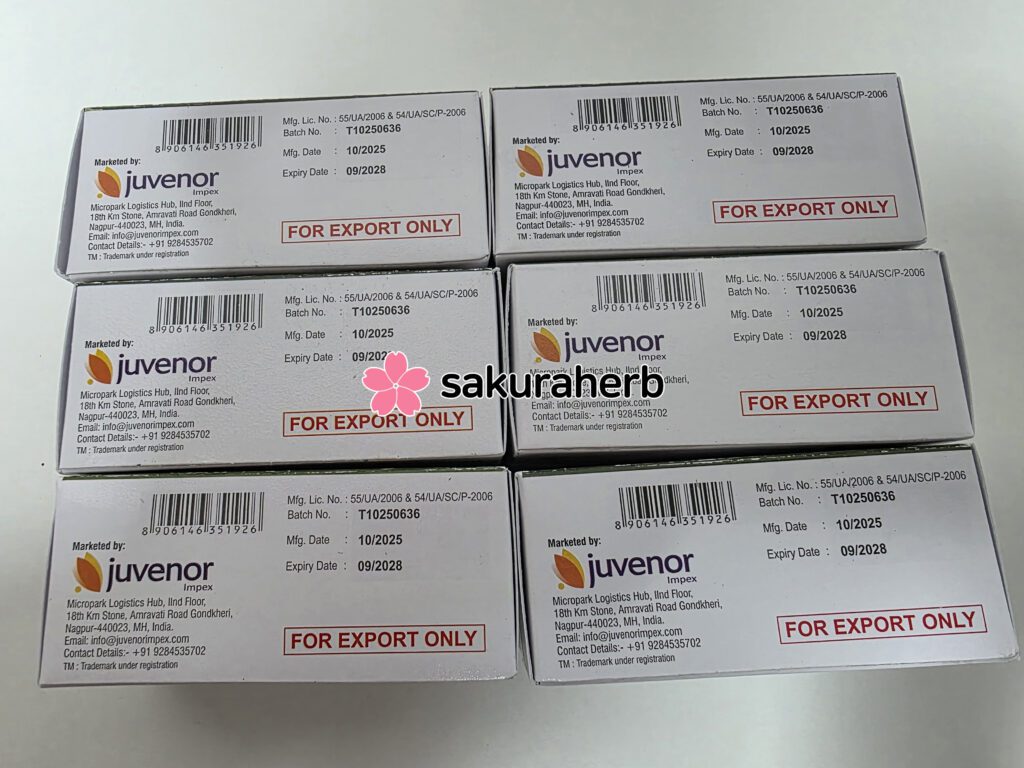 ${review_item.post_title}