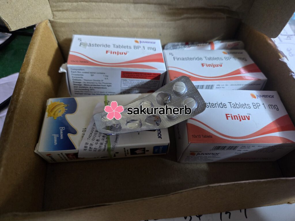 ${review_item.post_title}