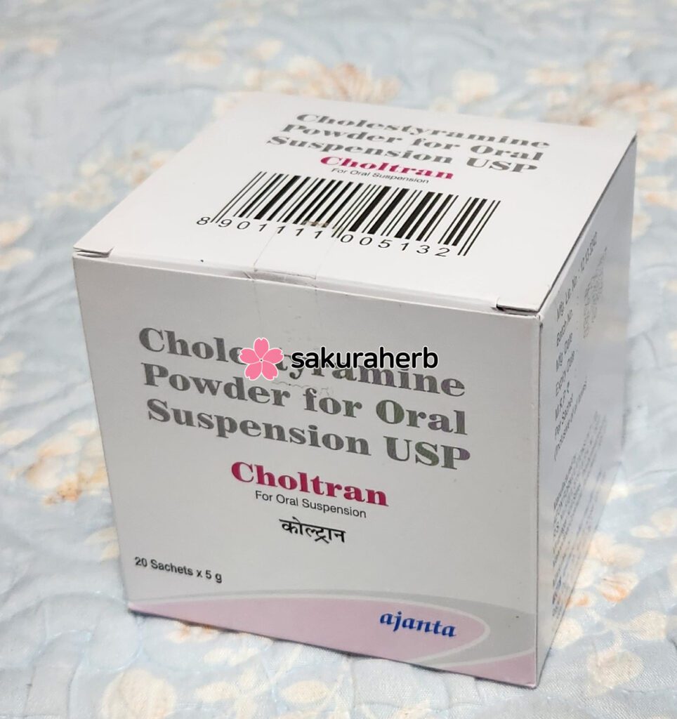 ${review_item.post_title}