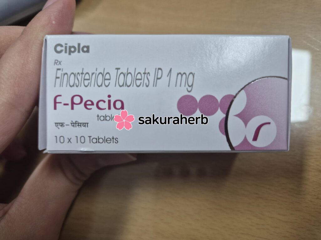 ${review_item.post_title}