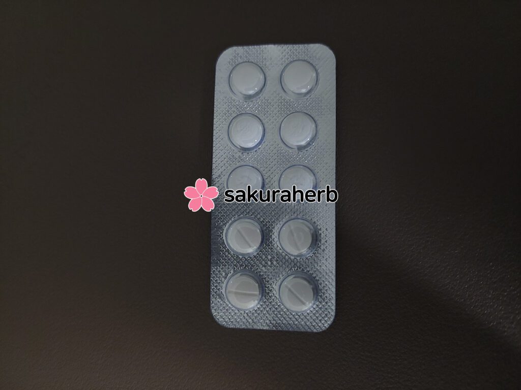 ${review_item.post_title}