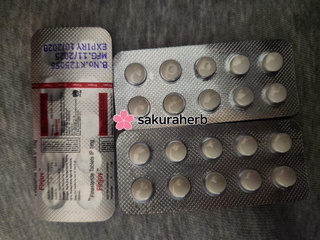 ${review_item.post_title}