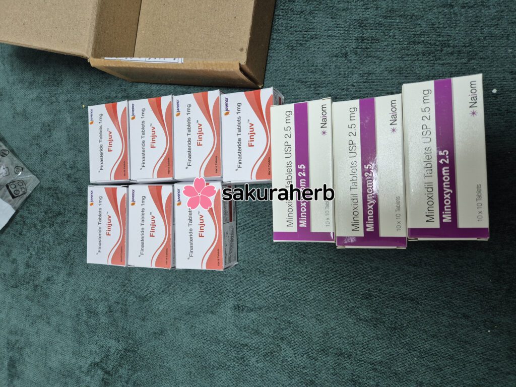 ${review_item.post_title}