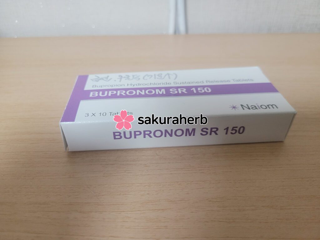 ${review_item.post_title}