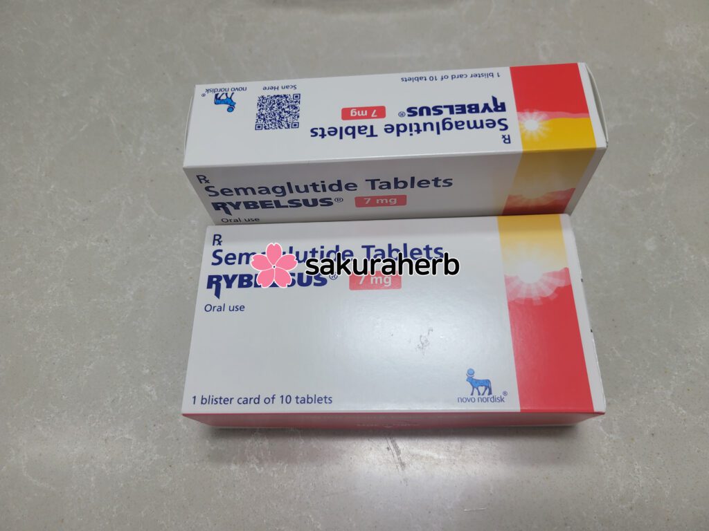 ${review_item.post_title}