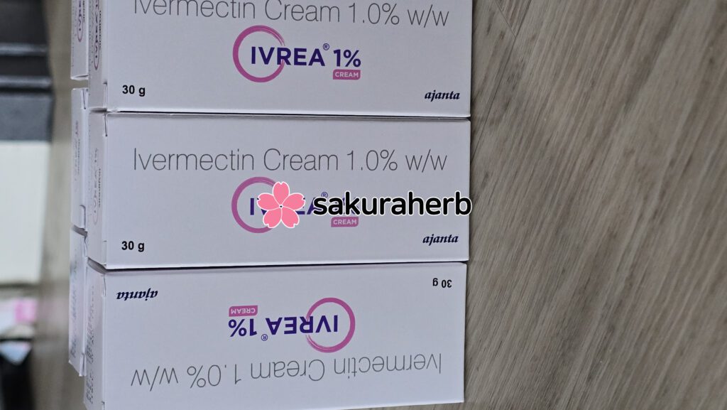 ${review_item.post_title}