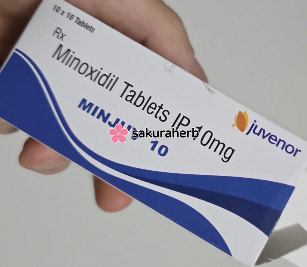 ${review_item.post_title}