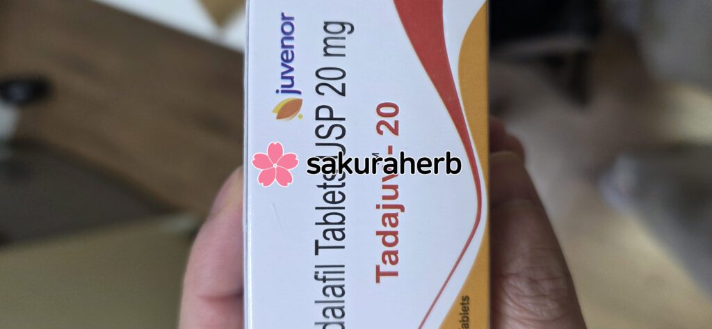 ${review_item.post_title}