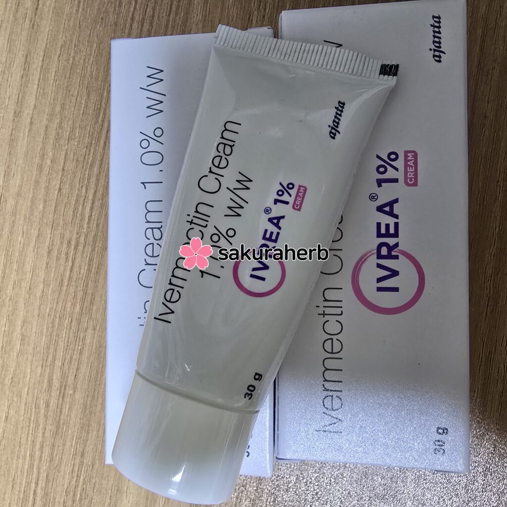 ${review_item.post_title}