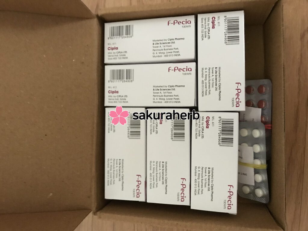 ${review_item.post_title}