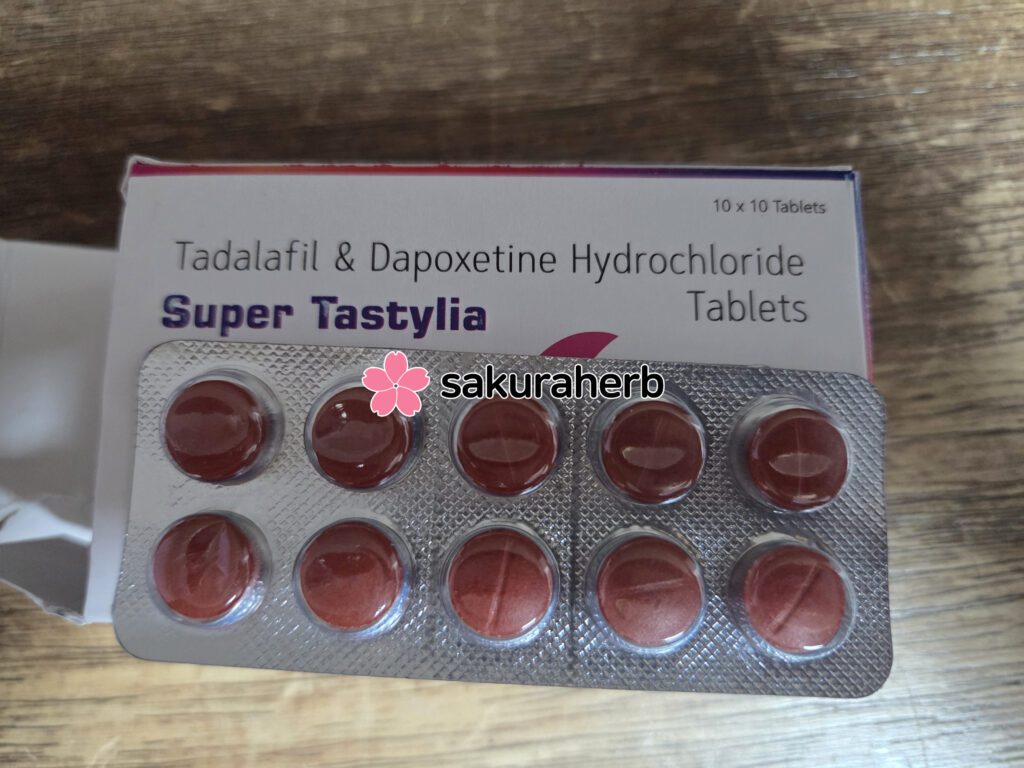 ${review_item.post_title}