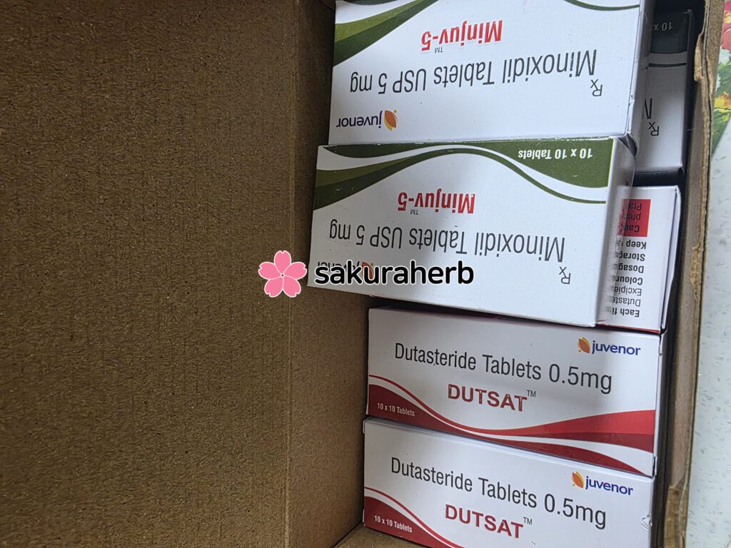 ${review_item.post_title}