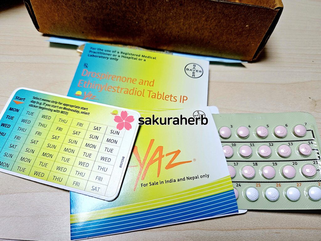 ${review_item.post_title}