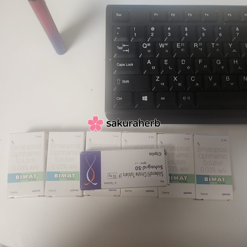 ${review_item.post_title}