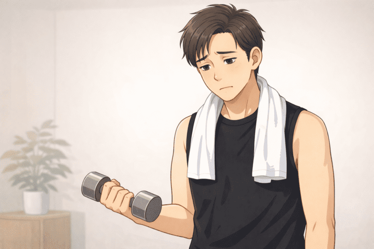 ?php echo $story_item['post_title']; ? src=