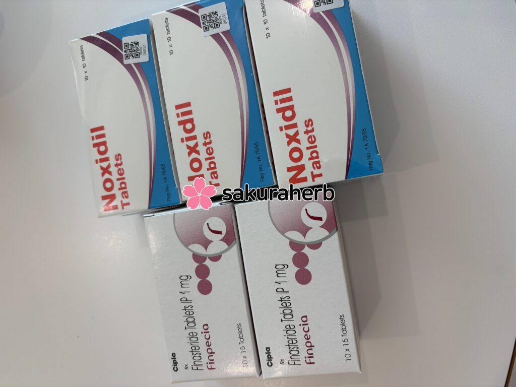 ${review_item.post_title}