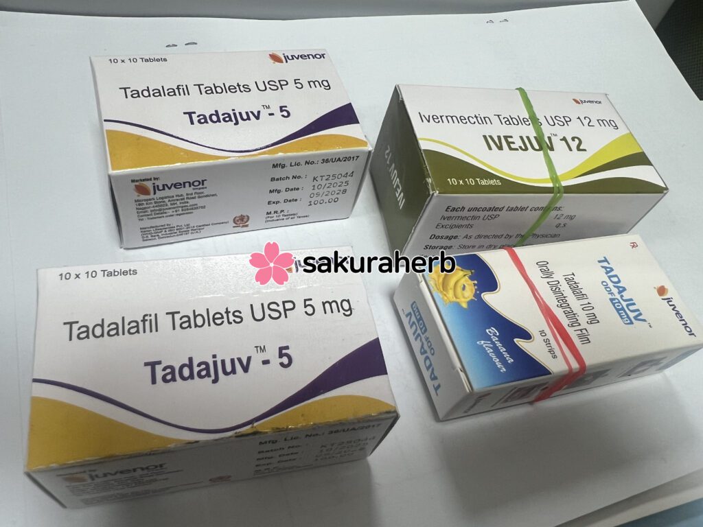 ${review_item.post_title}