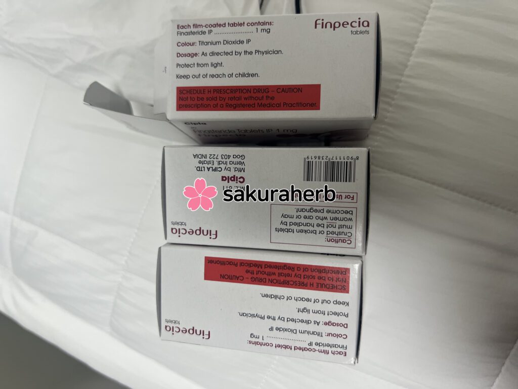 ${review_item.post_title}