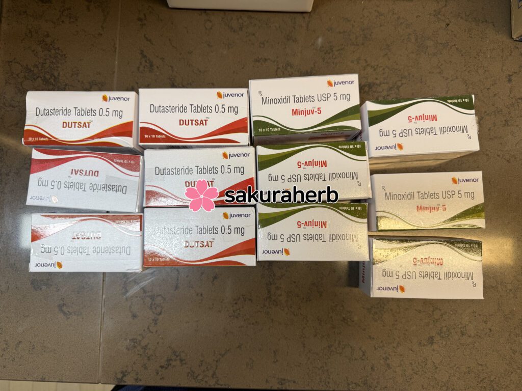 ${review_item.post_title}