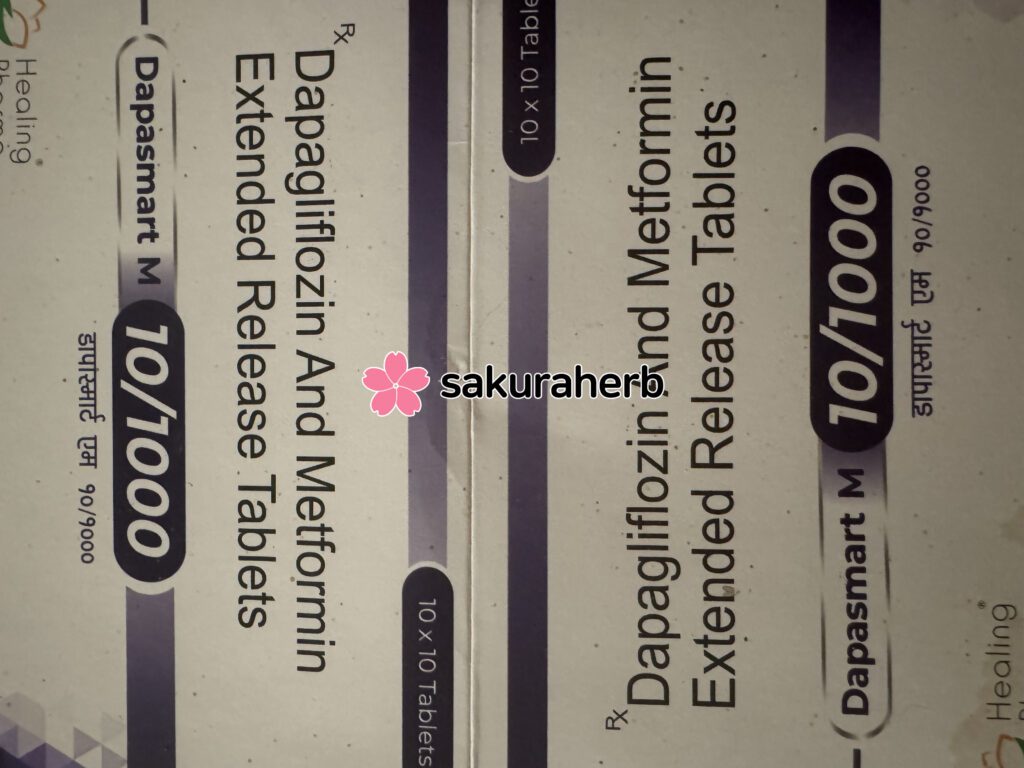 ${review_item.post_title}