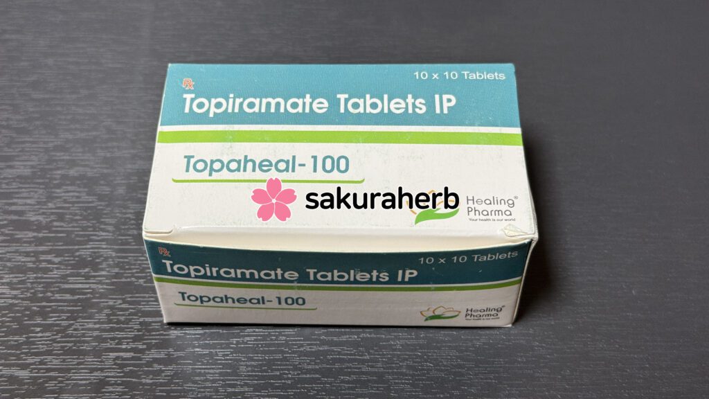 ${review_item.post_title}