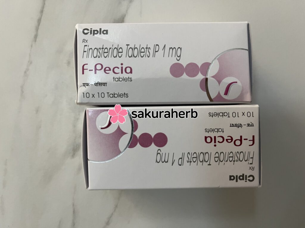 ${review_item.post_title}